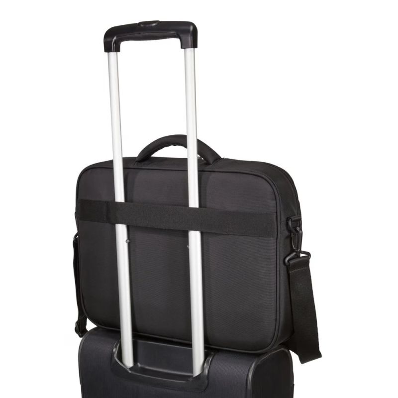 Case Logic 5283 Propel PC 15in black