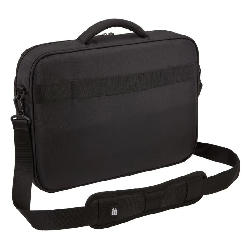 Case Logic 5283 Propel PC 15in black