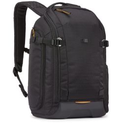 Case Logic 5357 Viso camera backpack medium black