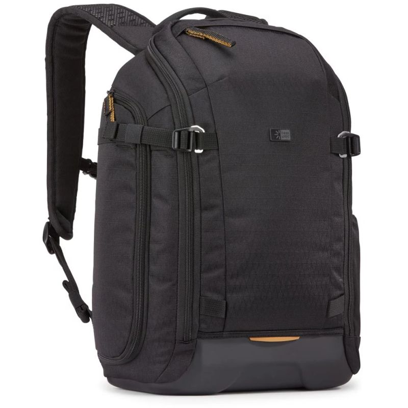 Case Logic 5357 Viso camera backpack medium black