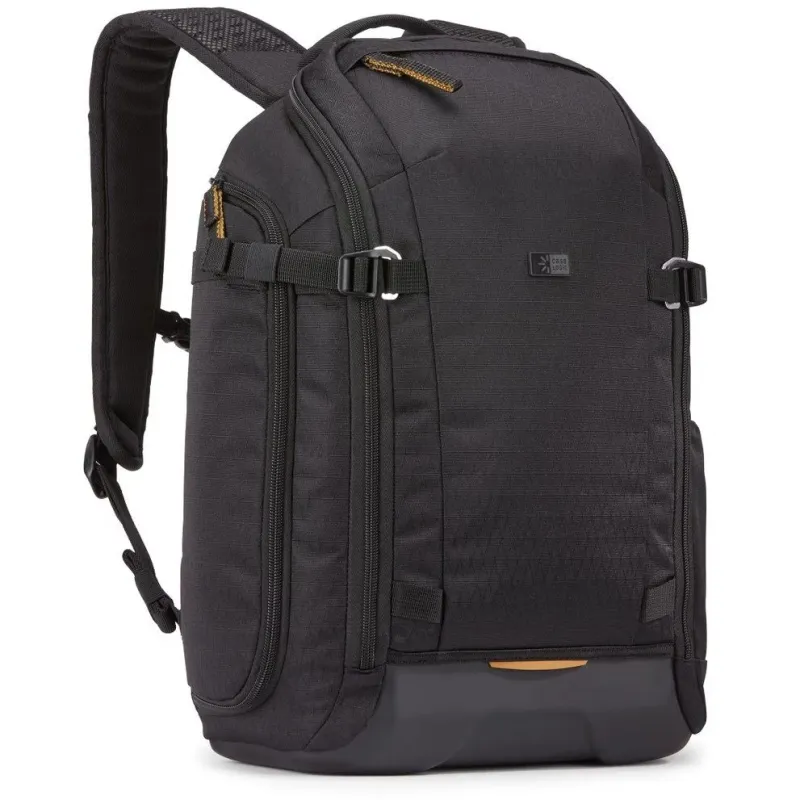 Case Logic 5357 Viso camera backpack medium black