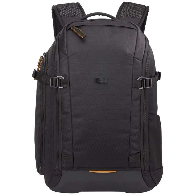 Case Logic 5357 Viso camera backpack medium black