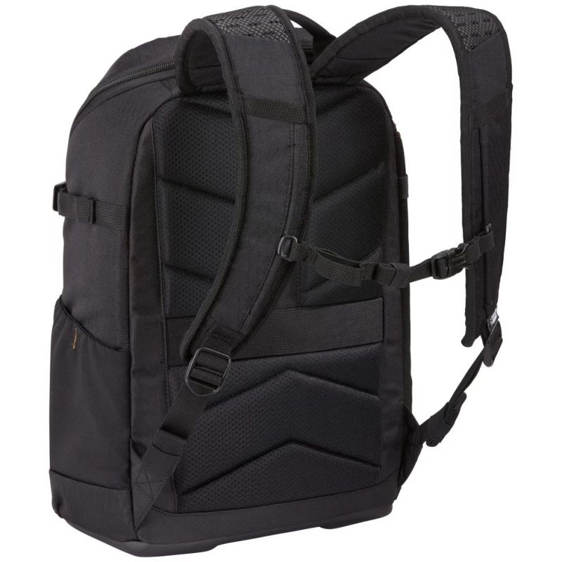 Case Logic 5357 Viso camera backpack medium black