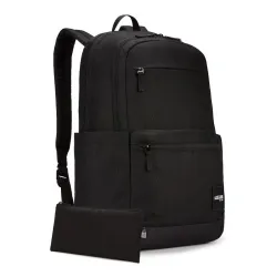 Case Logic 5375 Campus PC Uplink backpack black