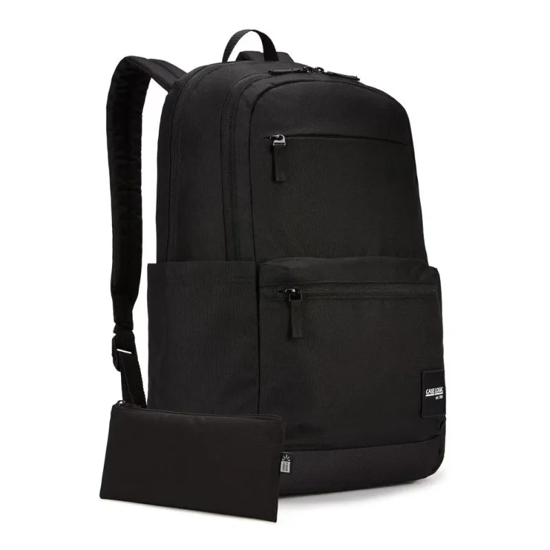 Case Logic 5375 Campus PC Uplink backpack black