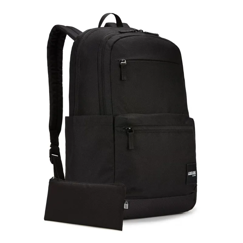 Case Logic 5375 Campus PC Uplink backpack black