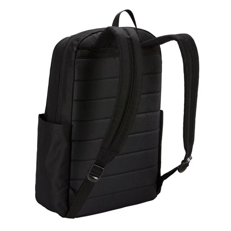 Case Logic 5375 Campus PC Uplink backpack black