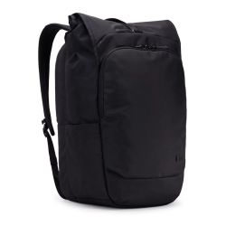 Case Logic 5427 Variate backpack 17in black