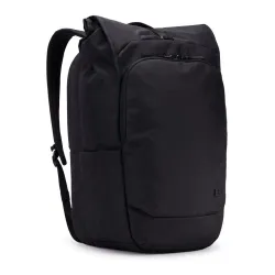 Case Logic 5427 Variate backpack 17in black