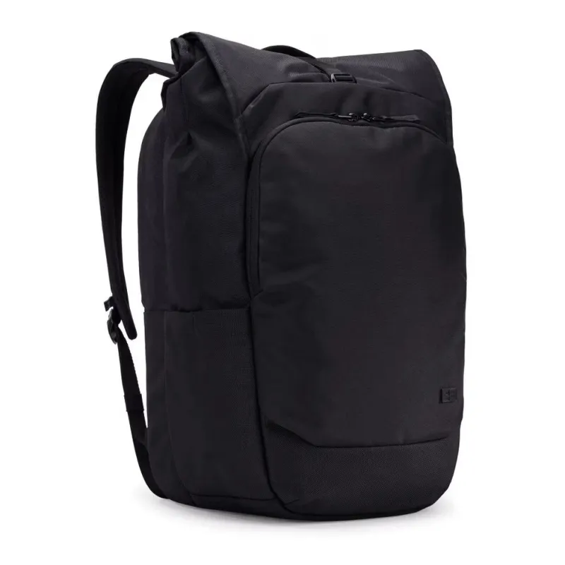 Case Logic 5427 Variate backpack 17in black