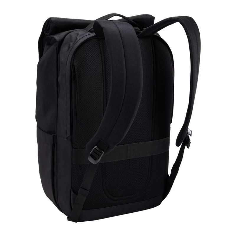 Case Logic 5427 Variate backpack 17in black