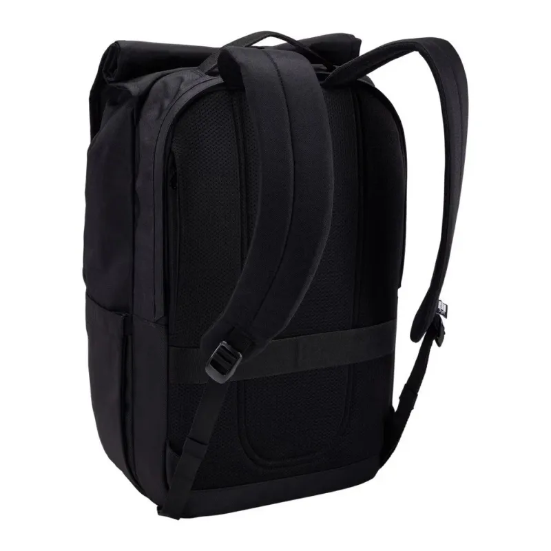 Case Logic 5427 Variate backpack 17in black