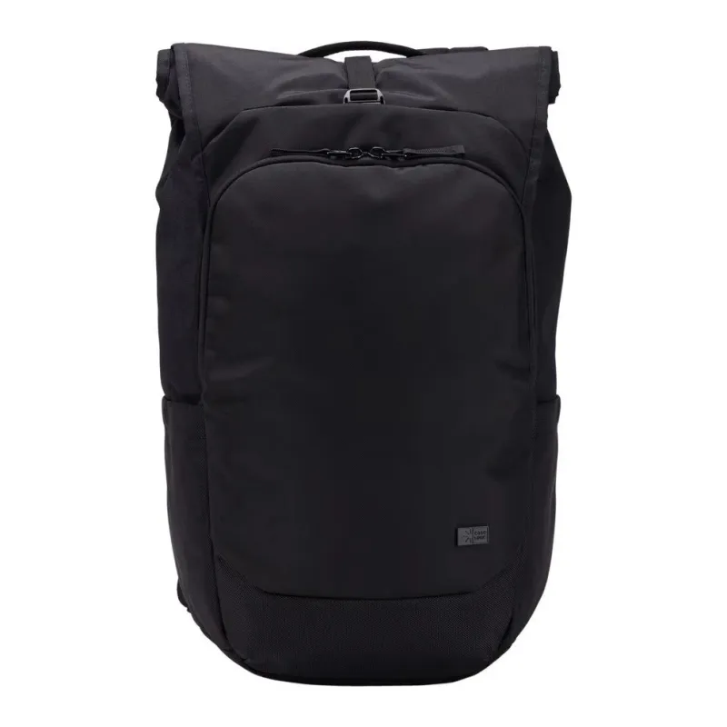 Case Logic 5427 Variate backpack 17in black