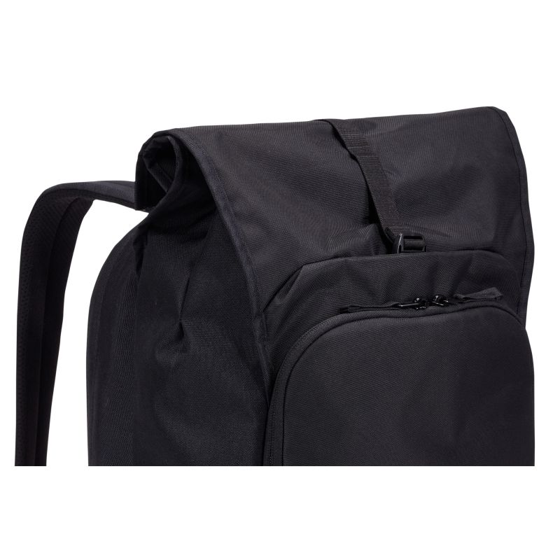 Case Logic 5427 Variate backpack 17in black