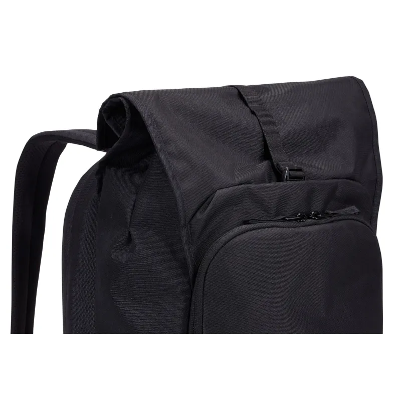 Case Logic 5427 Variate backpack 17in black