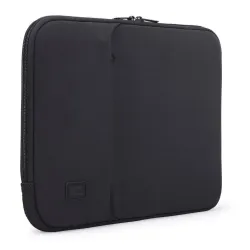 Case Logic 5518 Laptop Sleeve with Pocket 16 inch black