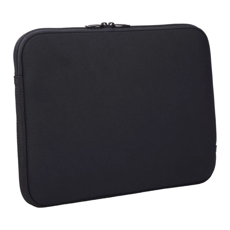 Case Logic 5518 Laptop Sleeve with Pocket 16 inch black