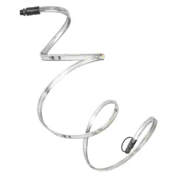 Āra LED sloksne FLEX70W 840 IP65 10M