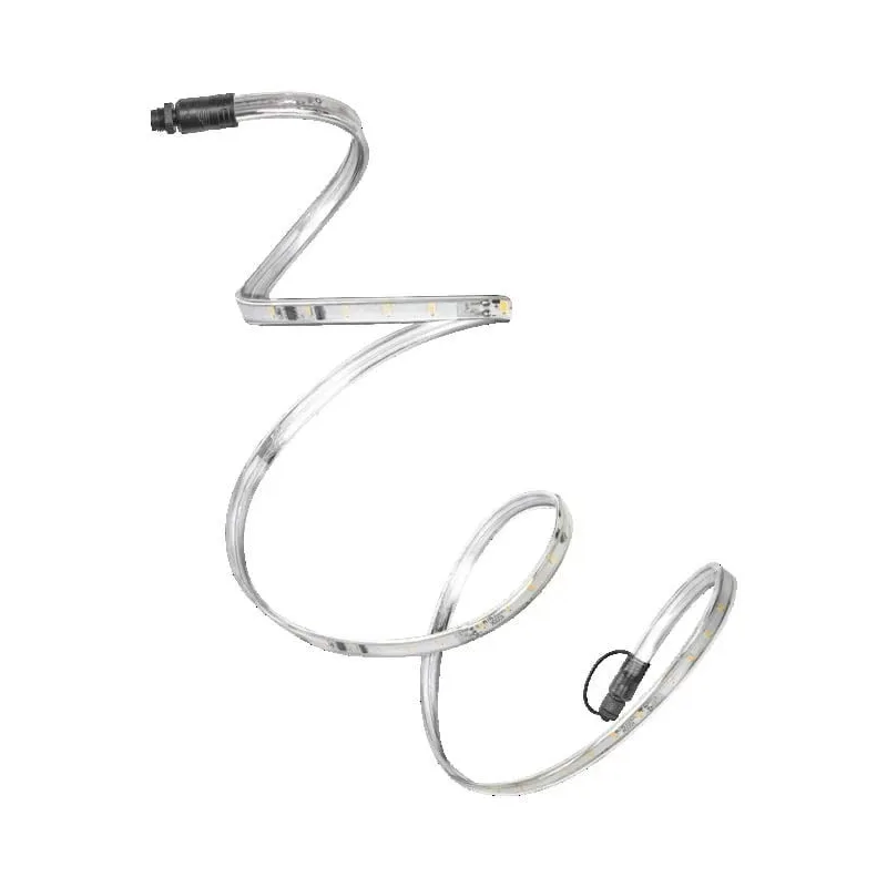 Lente āra led flex 70w 840 ip65 10m