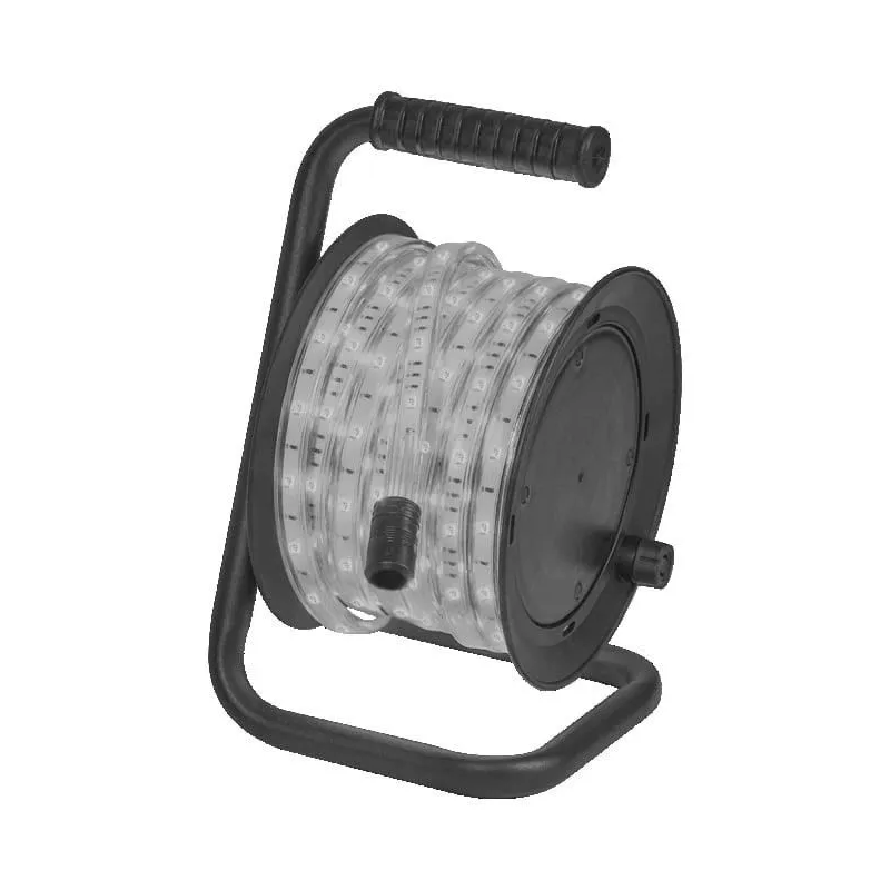 Lente āra led flex 70w 840 ip65 10m