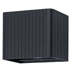 Outdoor light 10w 3k 1050lm led ip65