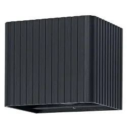 Outdoor light 10w 3k 1050lm led ip65