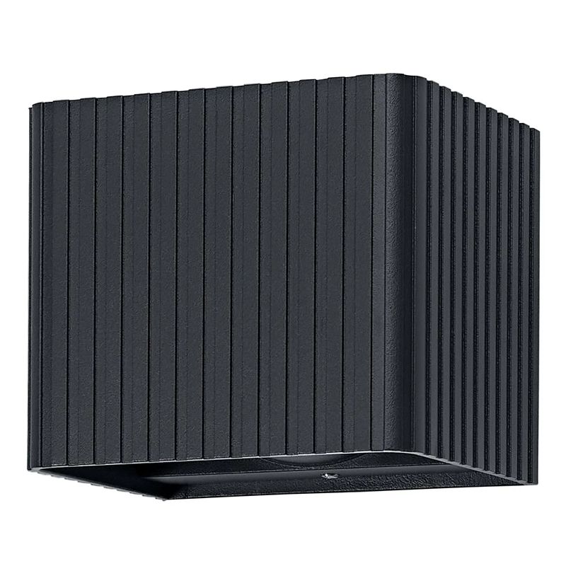 Āra gaismeklis Endura LED 15W 3K 1050lm IP65