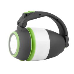 Tracer 47137 Flex Multifunctional CampingLamp