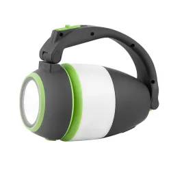 Tracer 47137 Flex Multifunctional CampingLamp