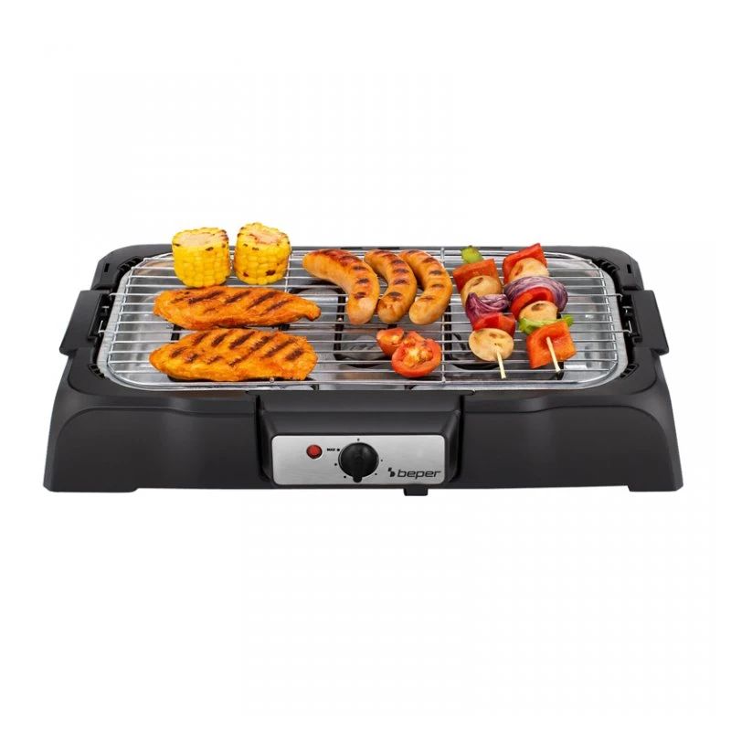 Beper P101BBQ001
