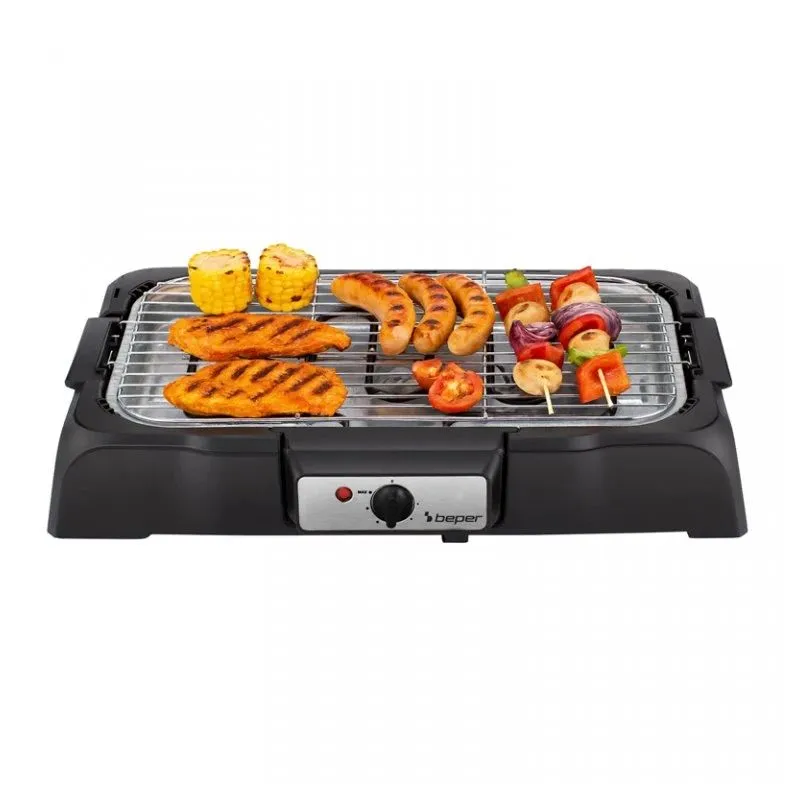Beper P101BBQ001