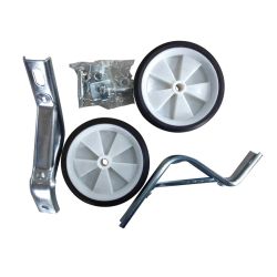 Training wheel for children bike 14