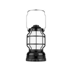 Tracer 47136 Tourist Lamp