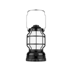 Tracer 47136 Tourist Lamp