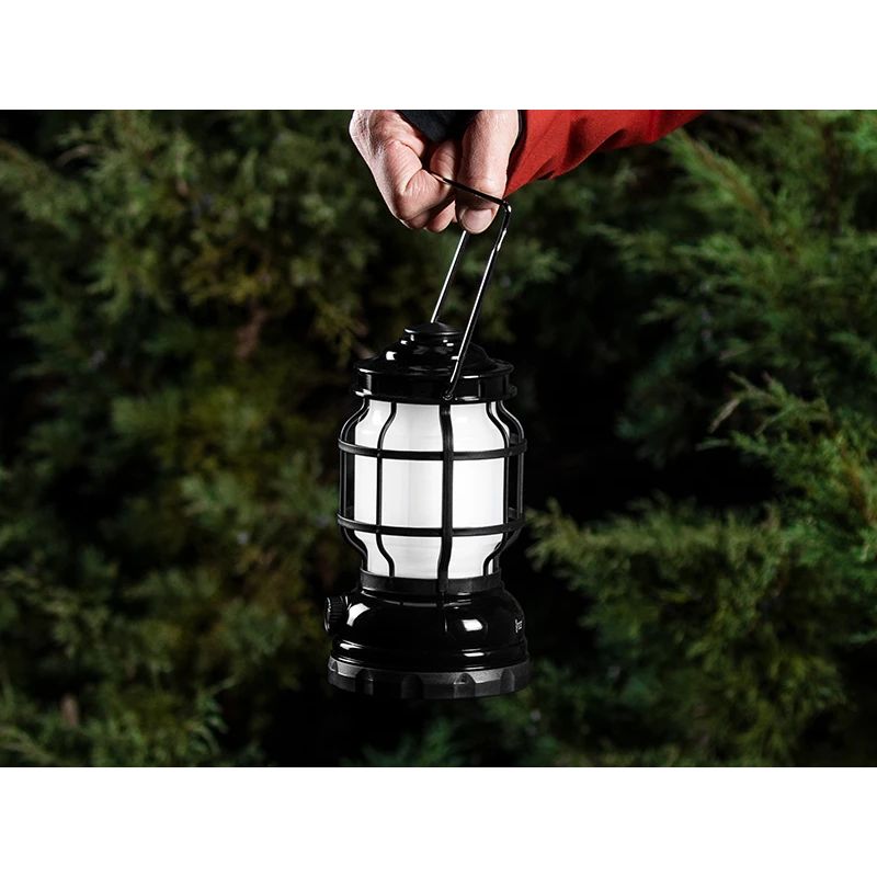 Tracer 47136 Tourist Lamp