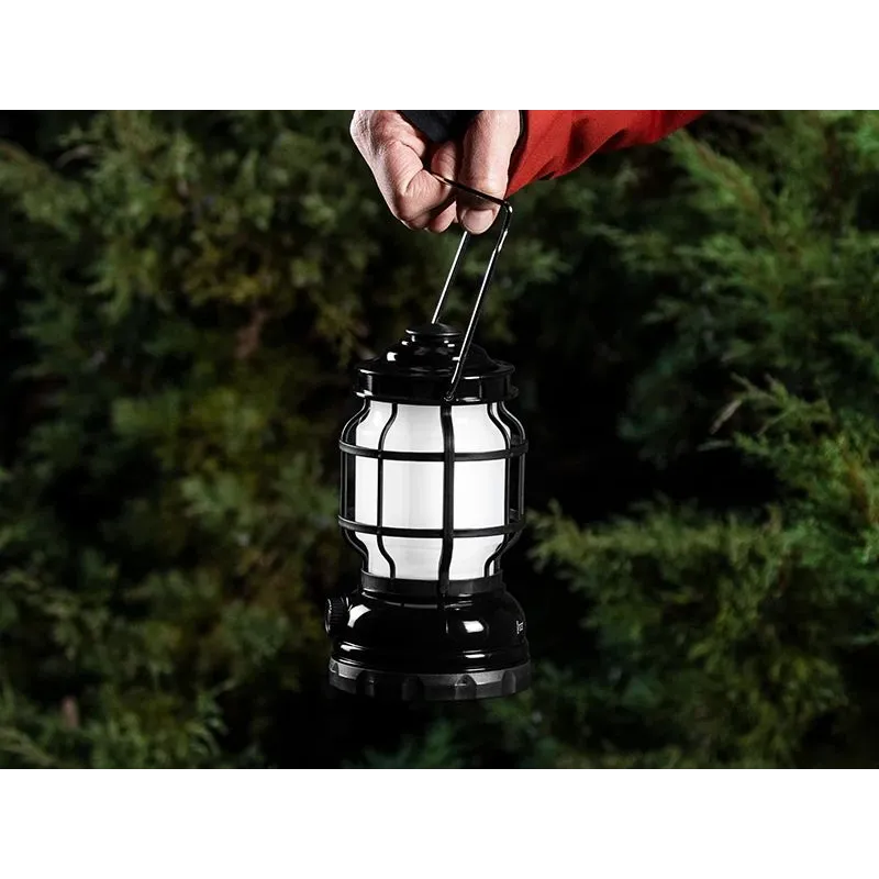 Tracer 47136 Tourist Lamp