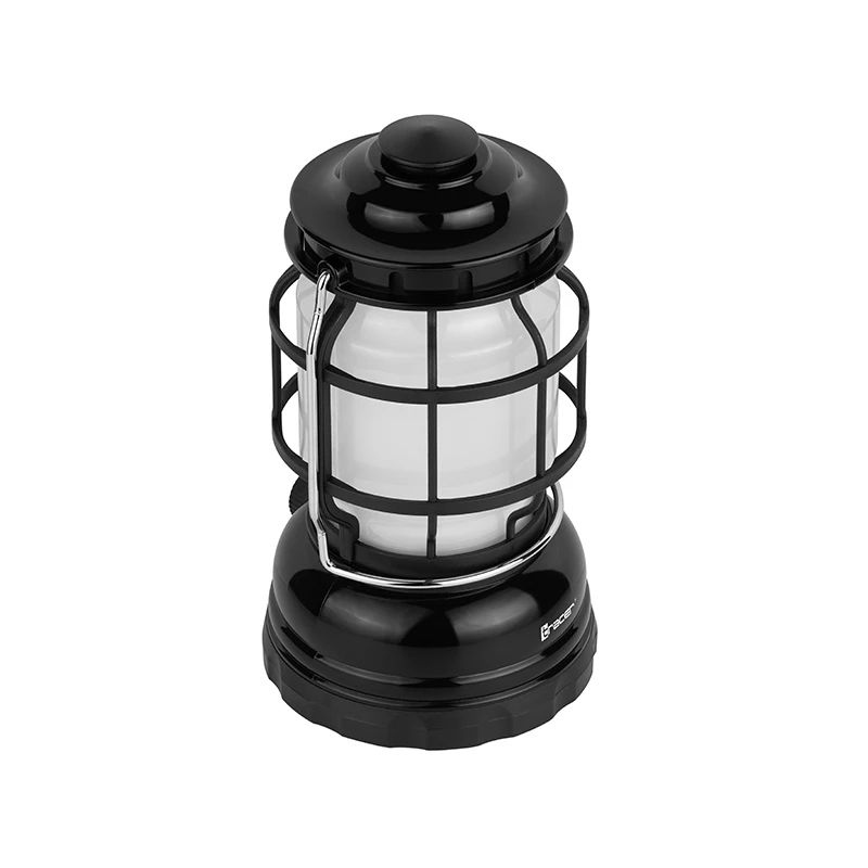 Tracer 47136 Tourist Lamp