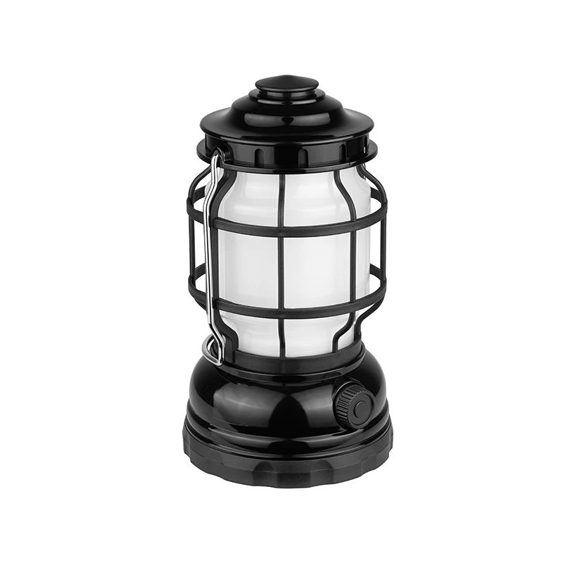Tracer 47136 Tourist Lamp