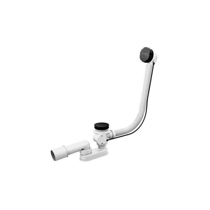 Sifons vannu Ravak Bath Siphon. 370 mm. 50 mm