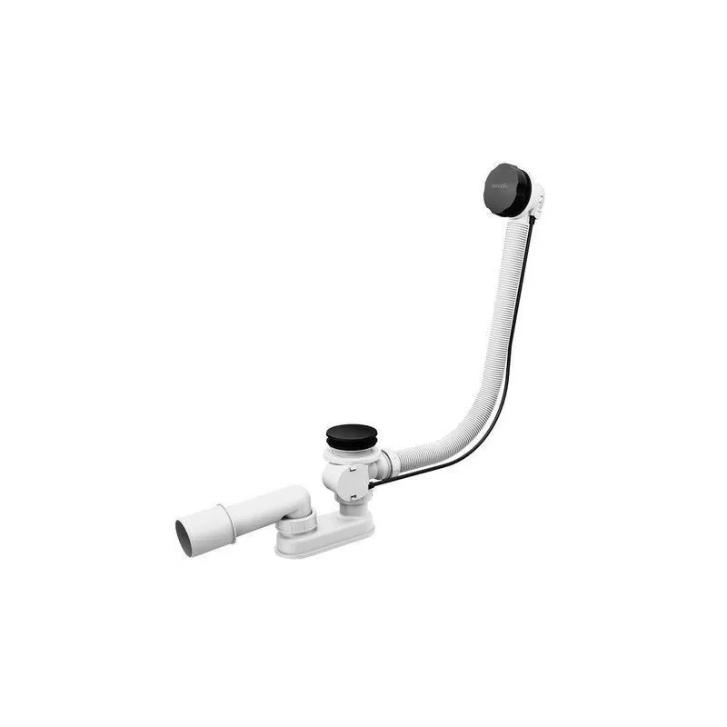 Sifons vannu Ravak Bath Siphon. 370 mm. 50 mm