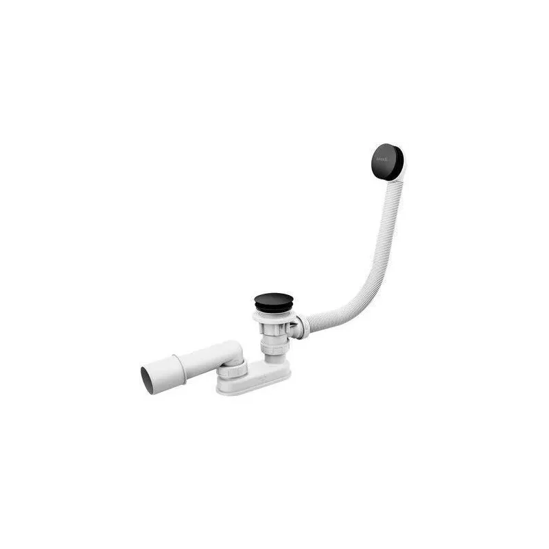 Sifons vannu Ravak Bath Siphon. 370 mm. 50 mm