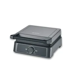 Severin WA 2125