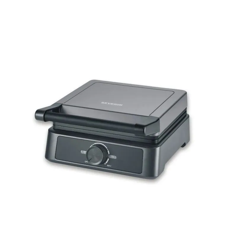 Severin WA 2125