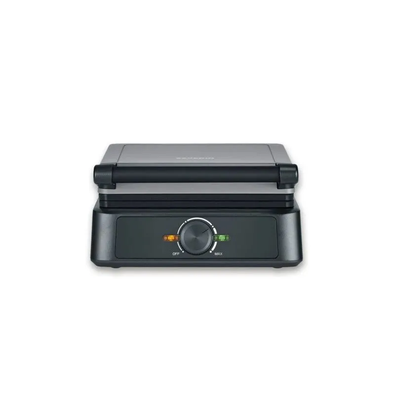 Severin WA 2125