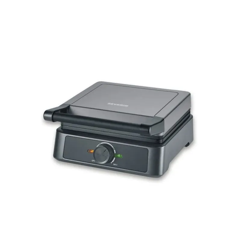 Severin WA 2125