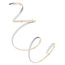 Flexcob outdoor 15w 830 ip44 3m