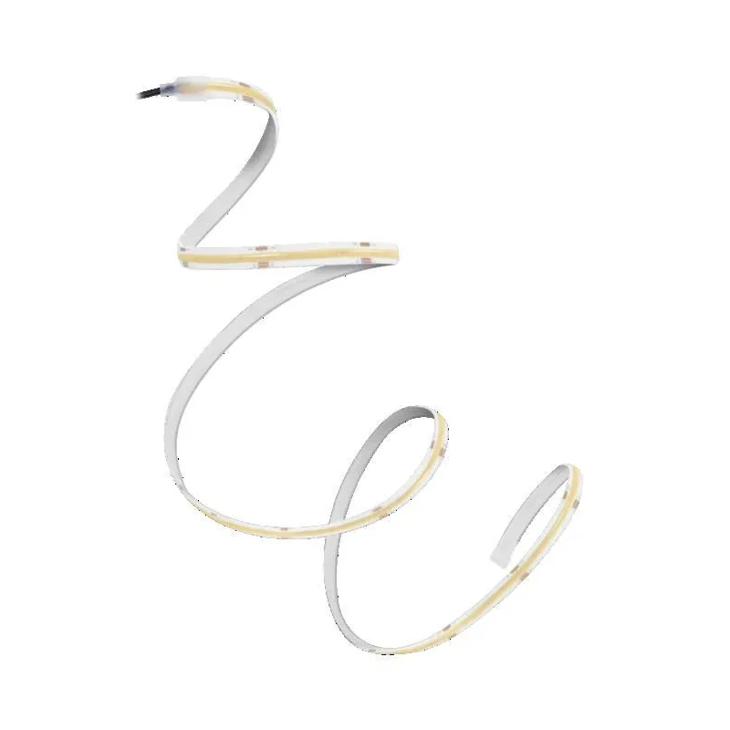 Āra led lente flexcob 15w 830ip44 3m