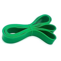 THOMS Power Band Resistance Loop – Heavy Resistance 22.18–55.44 kg ,44 × 4.5 × 2080 mm,
