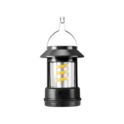 Tracer 47810 Solar Camp Light