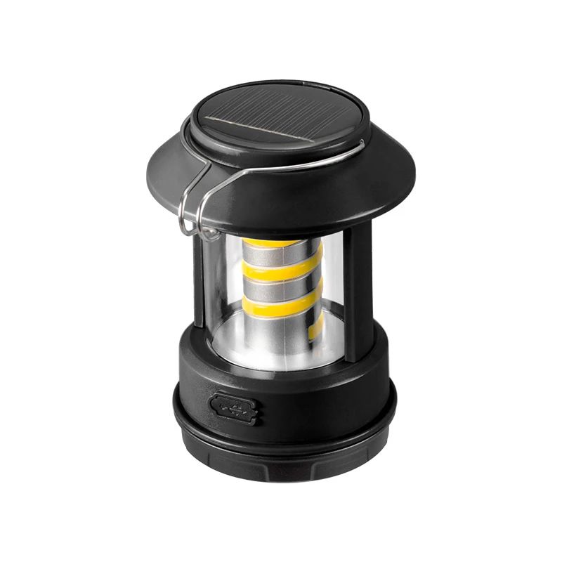 Tracer 47810 Solar Camp Light